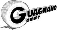 Guagnano-logo-A